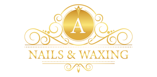 Nail Salon 24060 | A Nails & Waxing | Blackburg, VA 24060